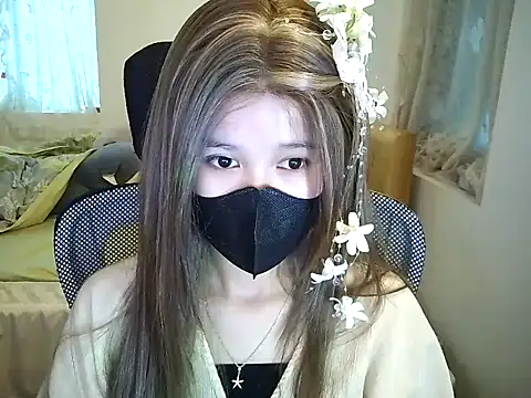 thithi8369 online show from 04-02-26, 04:54