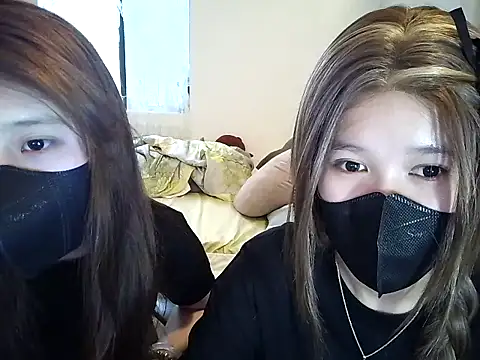 thithi8369 online show from 04-08-26, 06:24