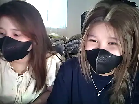 thithi8369 online show from 04-16-26, 04:46