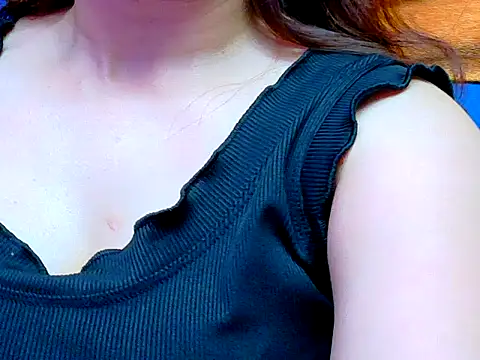 Cherry 6969 online show from 03-27-26, 10:48