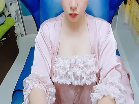 Cherry 6969 online show from 04-09-26, 02:33