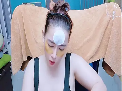 Cherry 6969 online show from 04-11-26, 01:54