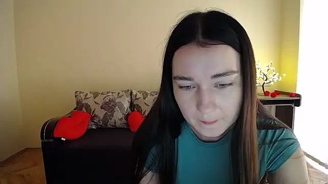 Snapshot of Pretty_shy chatting on 07-02-26, 08:53 Pretty shy online show from 07-02-26, 08:53
