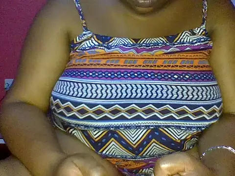 zoey10 online show from 11-07-25, 06:46