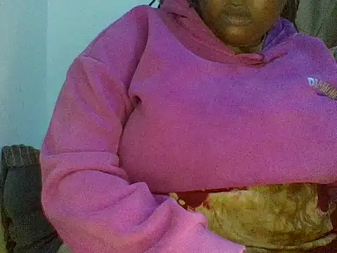 zoey10 online show from 05-07-26, 06:57
