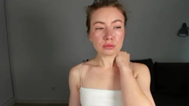 Mia Tasty online show from 01-15-26, 07:46