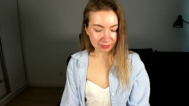 Mia Tasty online show from 02-05-26, 07:35