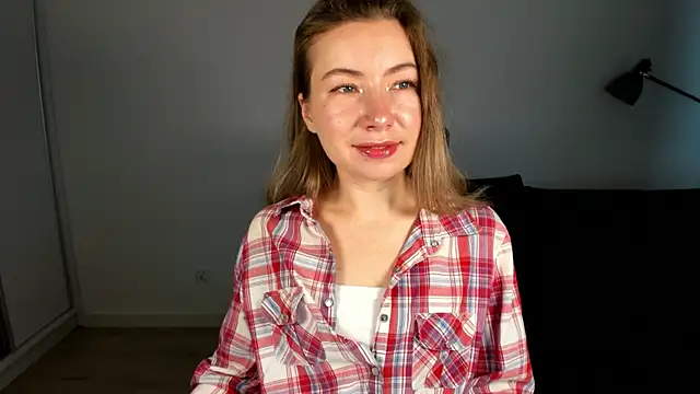 Mia Tasty online show from 02-07-26, 02:43