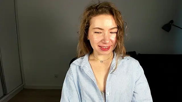 Mia Tasty online show from 02-12-26, 07:36