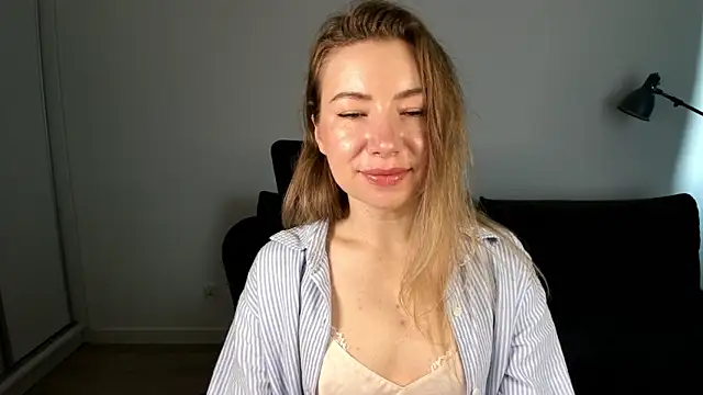 Mia Tasty online show from 03-19-26, 07:34