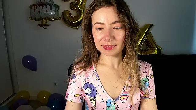 Mia Tasty online show from 04-08-26, 06:24