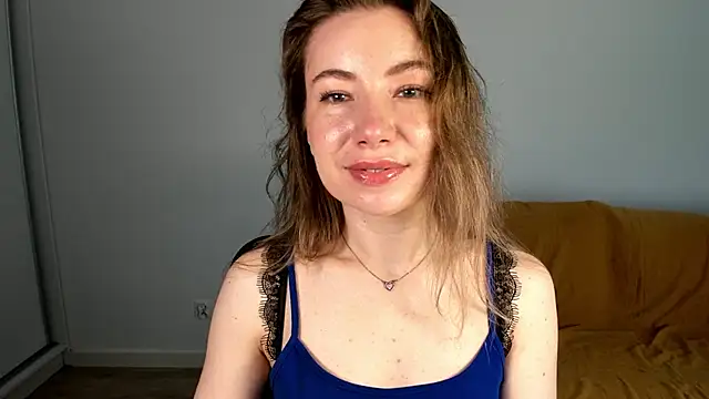 Mia Tasty online show from 05-24-26, 06:29