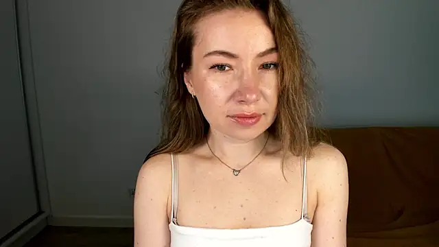 Mia Tasty online show from 05-27-26, 06:43