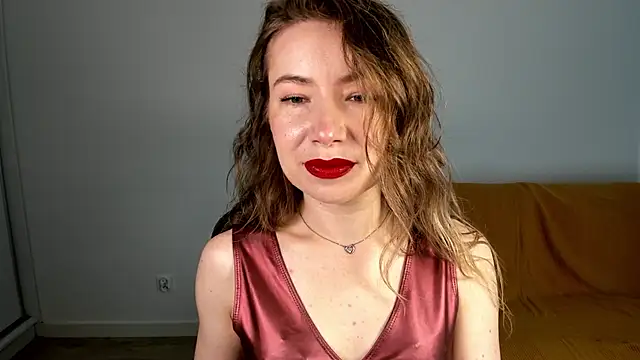Mia Tasty online show from 05-31-26, 01:29