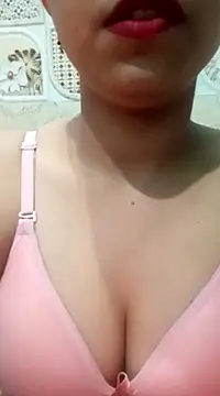 Deepsika online show from 01-26-25, 06:58