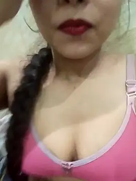 Deepsika online show from 03-25-26, 02:01