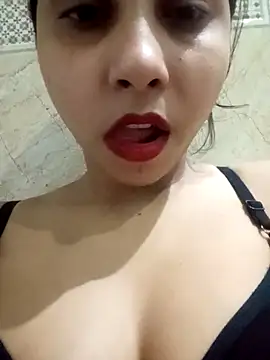 Deepsika online show from 03-30-26, 02:51