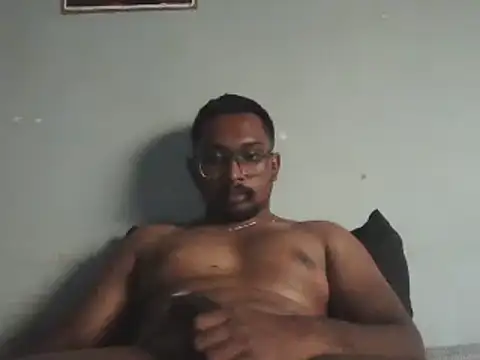 chennaibull101 online show from 10-14-25, 09:54