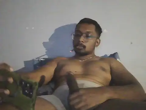 chennaibull101 online show from 10-25-25, 02:24