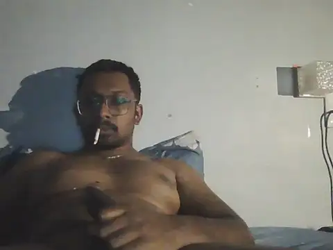 chennaibull101 online show from 11-04-25, 05:45