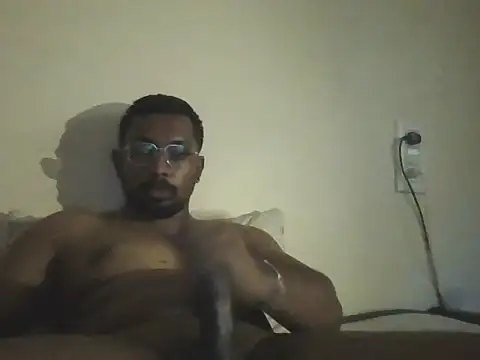 chennaibull101 online show from 03-02-26, 12:34