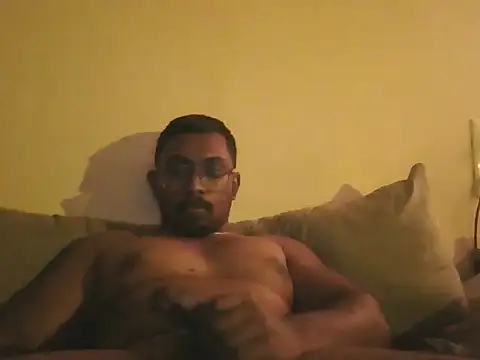 chennaibull101 online show from 04-06-26, 06:31