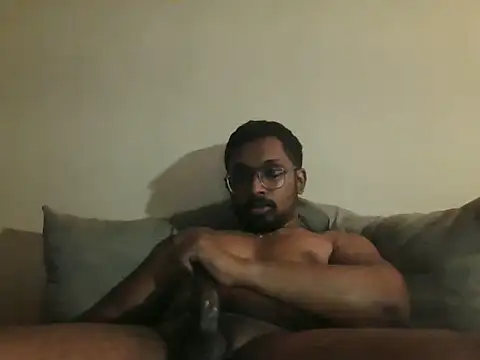 Snapshot of chennaibull101 chatting on 06-18-26, 07:18 chennaibull101 online show from 06-18-26, 07:18