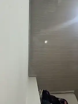 Emiily lee online show from 02-06-26, 09:56