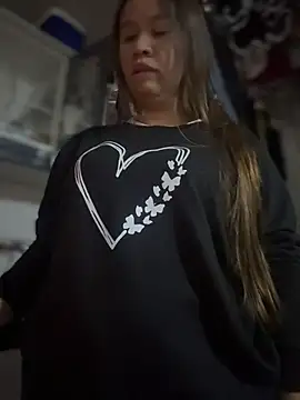 Emiily lee online show from 02-06-26, 10:35