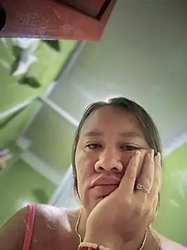 Emiily lee online show from 03-27-26, 10:15