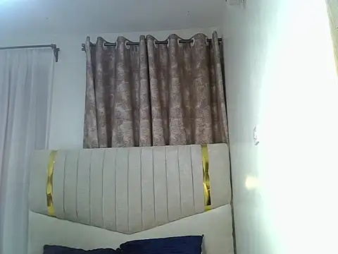 pretty hearty online show from 03-06-26, 11:34