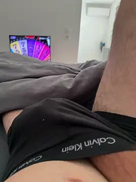 sudistept online show from 10-11-25, 02:26