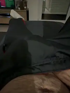 sudistept online show from 02-02-26, 06:06