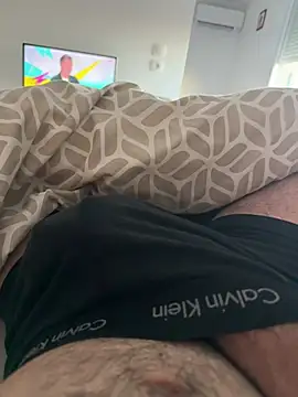 sudistept online show from 03-26-26, 05:29