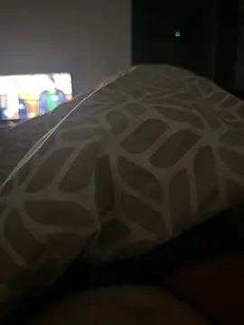 sudistept online show from 04-07-26, 09:37