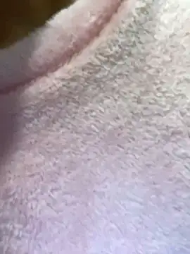 Snapshot of AnaWest chatting on 01-11-25, 04:27 AnaWest online show from 01-11-25, 04:27