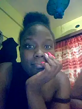 Snapshot of partyhouse2024 chatting on 12-26-24, 08:11 partyhouse2024 online show from 12-26-24, 08:11