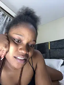 Snapshot of partyhouse2024 chatting on 03-04-26, 09:54 partyhouse2024 online show from 03-04-26, 09:54