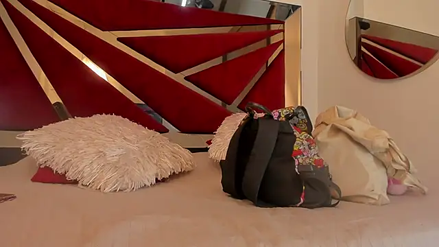 BonnieCute  online show from 01-14-26, 12:05