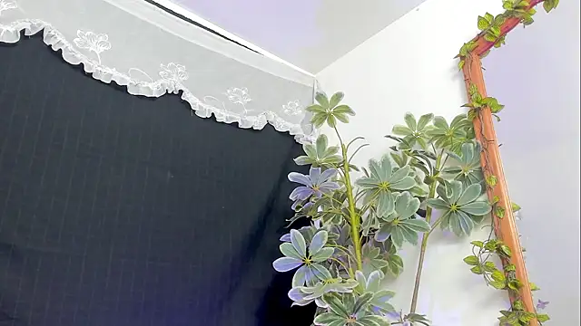 BonnieCute  online show from 03-21-26, 12:15