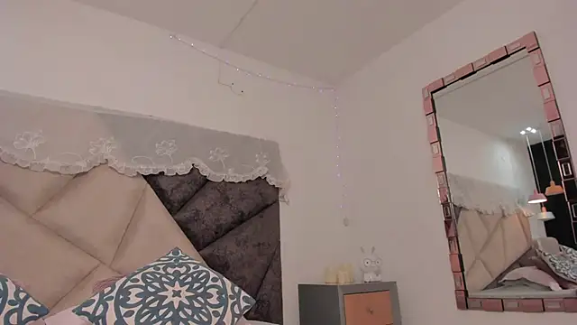 BonnieCute  online show from 06-02-26, 12:12