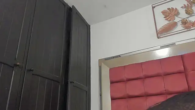 Snapshot of BonnieCute_ chatting on 07-12-26, 12:56 BonnieCute online show from 07-12-26, 12:56