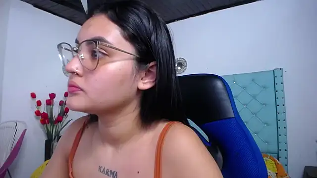 antonella sweetlittle online show from 03-06-26, 12:12