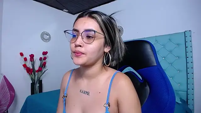 antonella sweetlittle online show from 03-26-26, 12:22