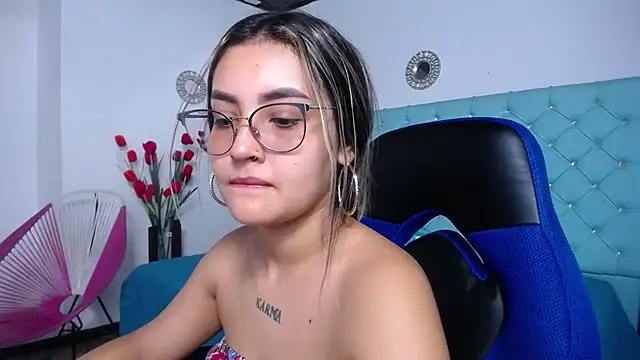 antonella sweetlittle online show from 03-28-26, 01:00