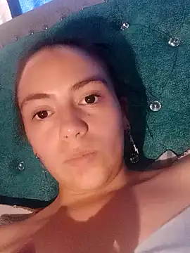 Snapshot of lika_joshua chatting on 12-10-24, 07:32 lika joshua online show from 12-10-24, 07:32