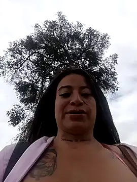 Alona Evans online show from 01-27-25, 06:52