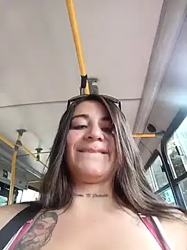 Alona Evans online show from 02-24-25, 05:42