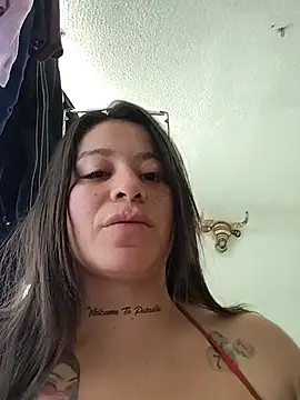 Alona Evans online show from 01-13-26, 05:29