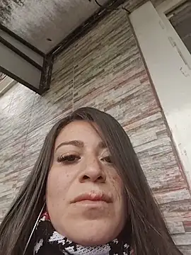 Alona Evans online show from 04-15-26, 10:10